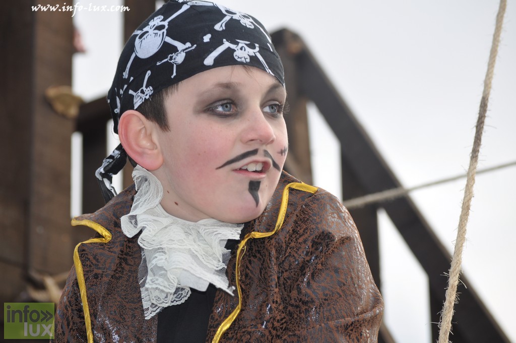 images/stories/PHOTOSREP/Martelange/Carnaval2015a/carnaval-Martelange278