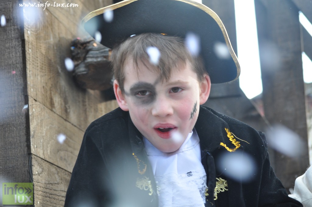 images/stories/PHOTOSREP/Martelange/Carnaval2015a/carnaval-Martelange280
