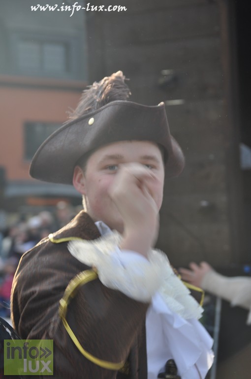 images/stories/PHOTOSREP/Martelange/Carnaval2015a/carnaval-Martelange283