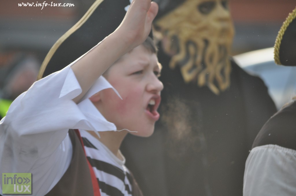 images/stories/PHOTOSREP/Martelange/Carnaval2015a/carnaval-Martelange284