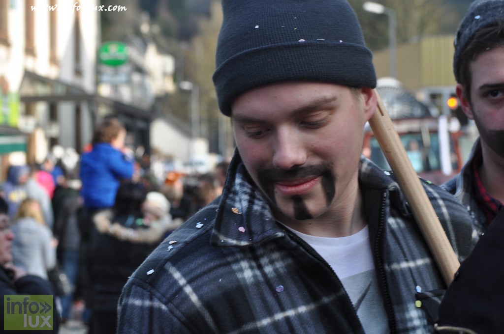 images/stories/PHOTOSREP/Martelange/Carnaval2015a/carnaval-Martelange290