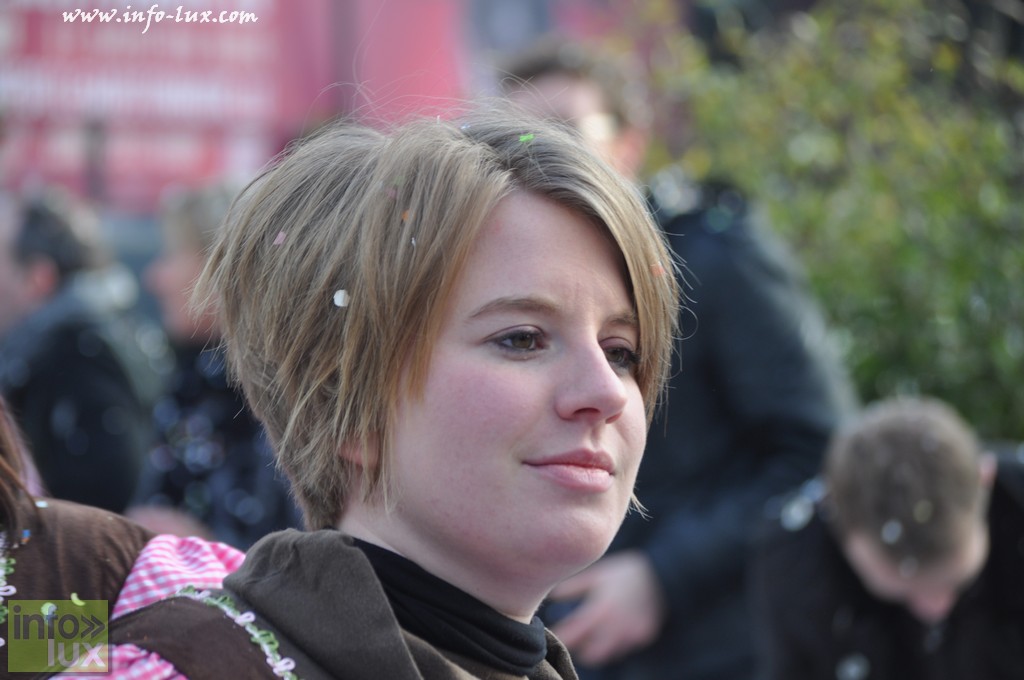 images/stories/PHOTOSREP/Martelange/Carnaval2015a/carnaval-Martelange292