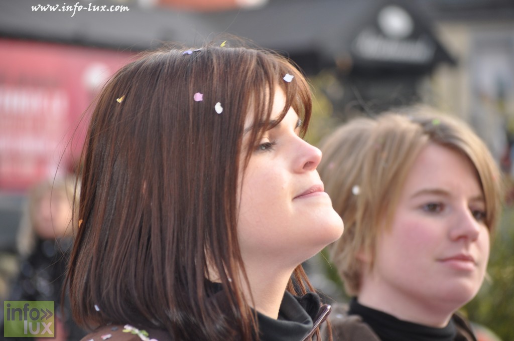 images/stories/PHOTOSREP/Martelange/Carnaval2015a/carnaval-Martelange293