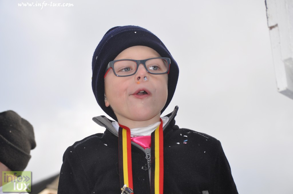 images/stories/PHOTOSREP/Martelange/Carnaval2015a/carnaval-Martelange296
