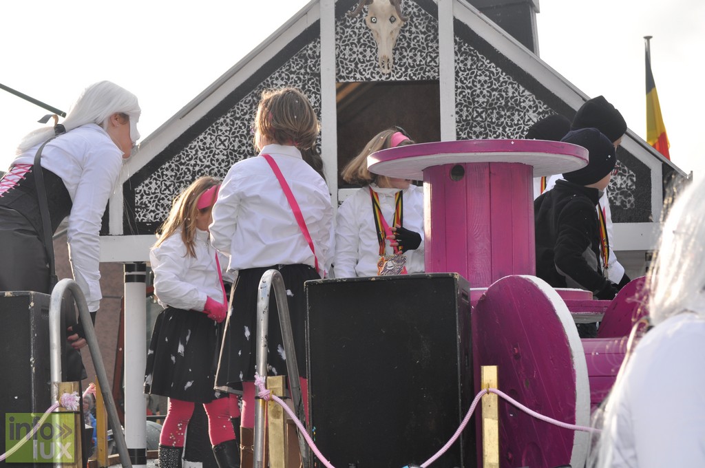 images/stories/PHOTOSREP/Martelange/Carnaval2015a/carnaval-Martelange299