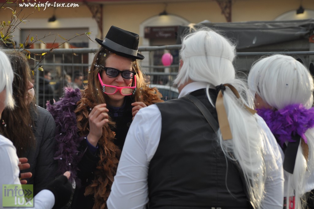 images/stories/PHOTOSREP/Martelange/Carnaval2015a/carnaval-Martelange300