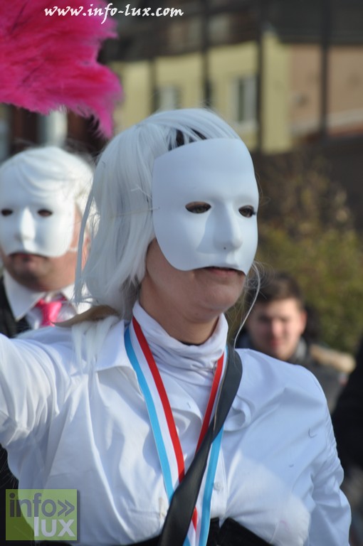 images/stories/PHOTOSREP/Martelange/Carnaval2015a/carnaval-Martelange301