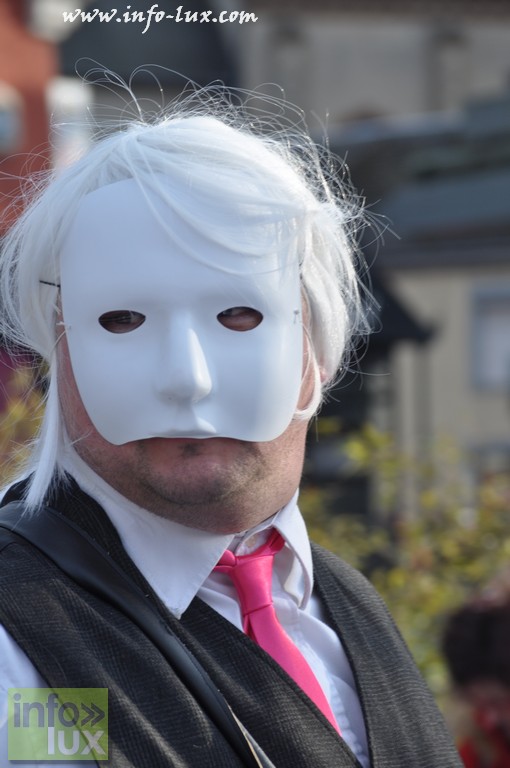 images/stories/PHOTOSREP/Martelange/Carnaval2015a/carnaval-Martelange302