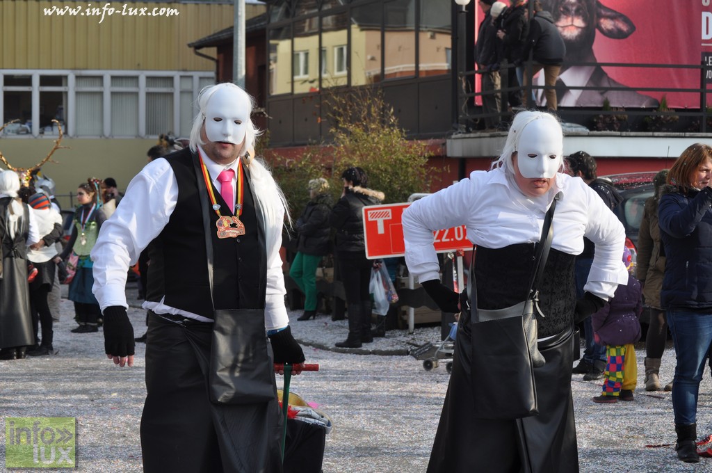 images/stories/PHOTOSREP/Martelange/Carnaval2015a/carnaval-Martelange303