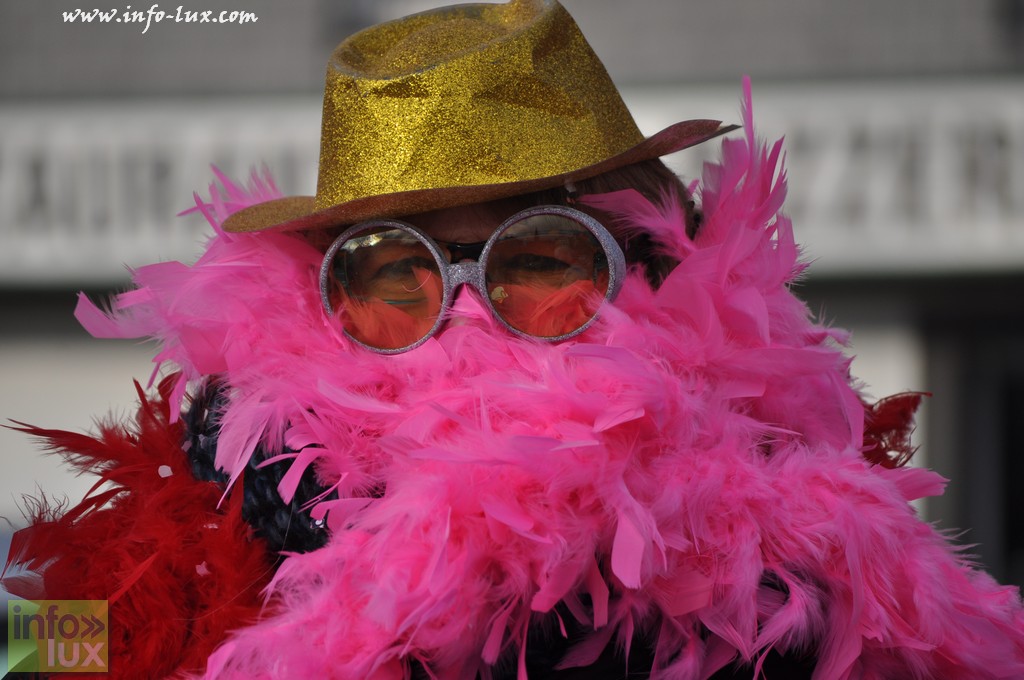 images/stories/PHOTOSREP/Martelange/Carnaval2015a/carnaval-Martelange305