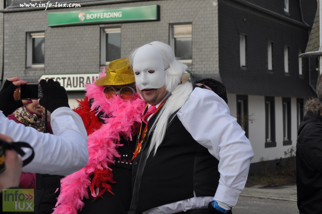 images/stories/PHOTOSREP/Martelange/Carnaval2015a/carnaval-Martelange307