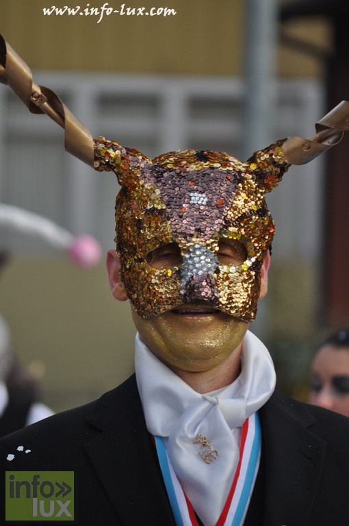images/stories/PHOTOSREP/Martelange/Carnaval2015a/carnaval-Martelange308