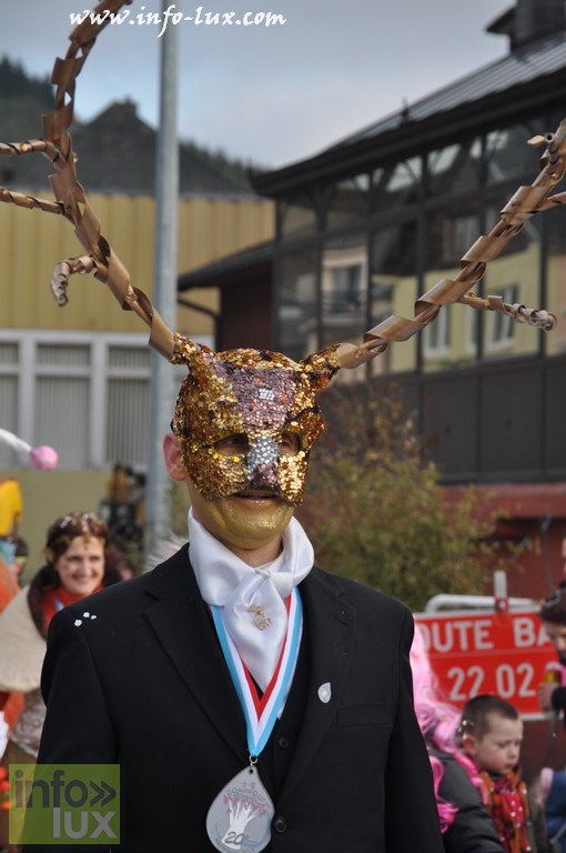 images/stories/PHOTOSREP/Martelange/Carnaval2015a/carnaval-Martelange309