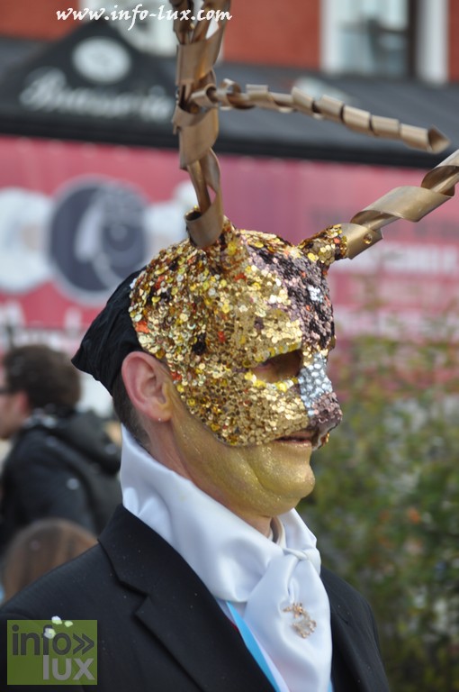 images/stories/PHOTOSREP/Martelange/Carnaval2015a/carnaval-Martelange310