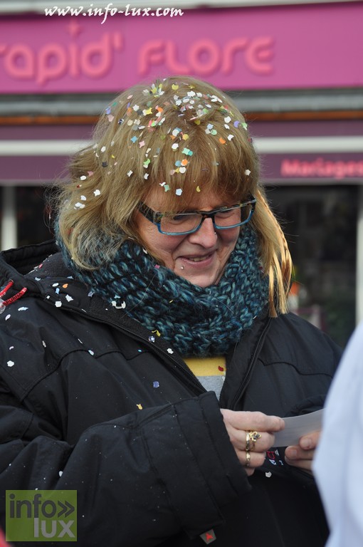 images/stories/PHOTOSREP/Martelange/Carnaval2015a/carnaval-Martelange311