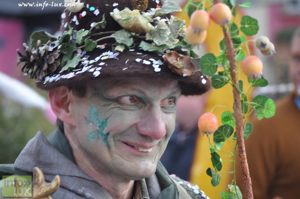 images/stories/PHOTOSREP/Martelange/Carnaval2015a/carnaval-Martelange312