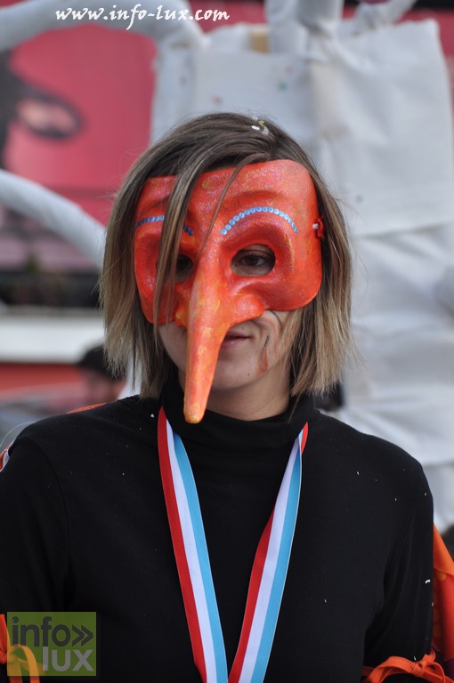 images/stories/PHOTOSREP/Martelange/Carnaval2015a/carnaval-Martelange315