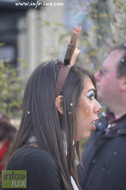 images/stories/PHOTOSREP/Martelange/Carnaval2015a/carnaval-Martelange316