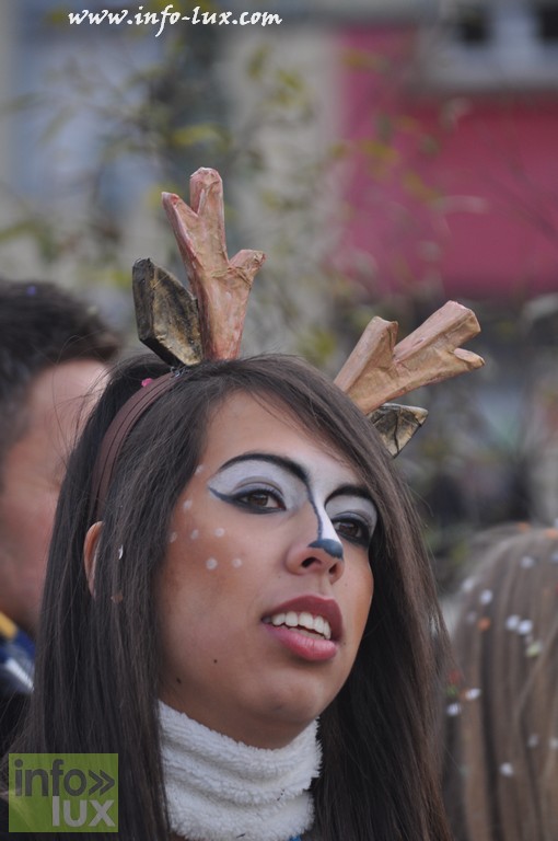 images/stories/PHOTOSREP/Martelange/Carnaval2015a/carnaval-Martelange317