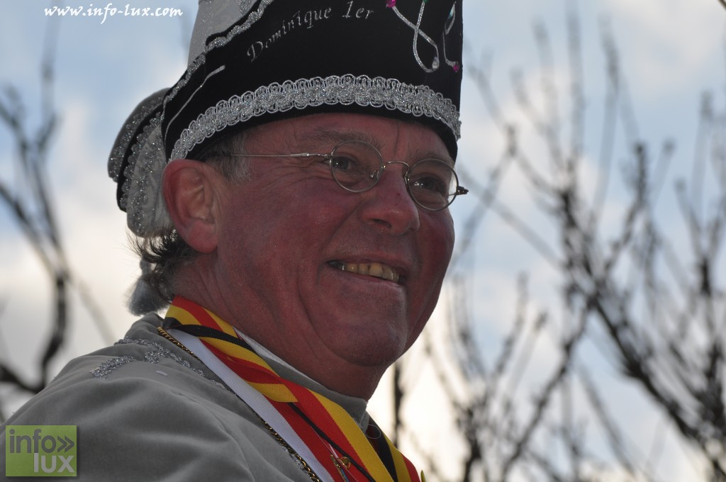 images/stories/PHOTOSREP/Martelange/Carnaval2015a/carnaval-Martelange323