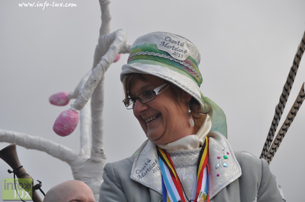 images/stories/PHOTOSREP/Martelange/Carnaval2015a/carnaval-Martelange325