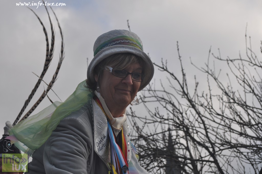 images/stories/PHOTOSREP/Martelange/Carnaval2015a/carnaval-Martelange327