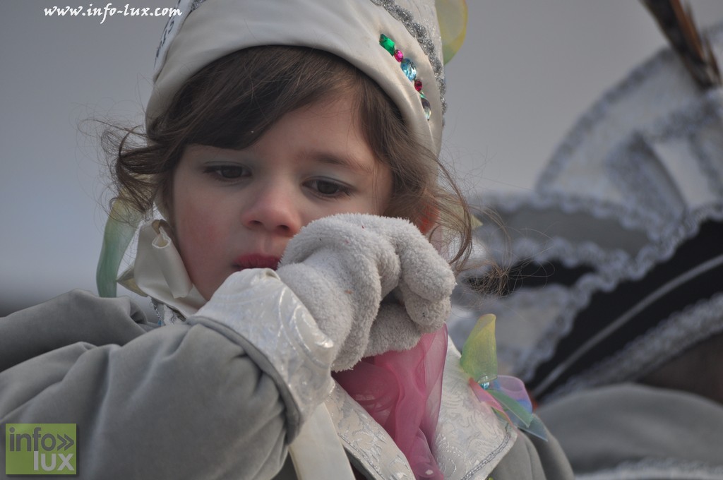 images/stories/PHOTOSREP/Martelange/Carnaval2015a/carnaval-Martelange329