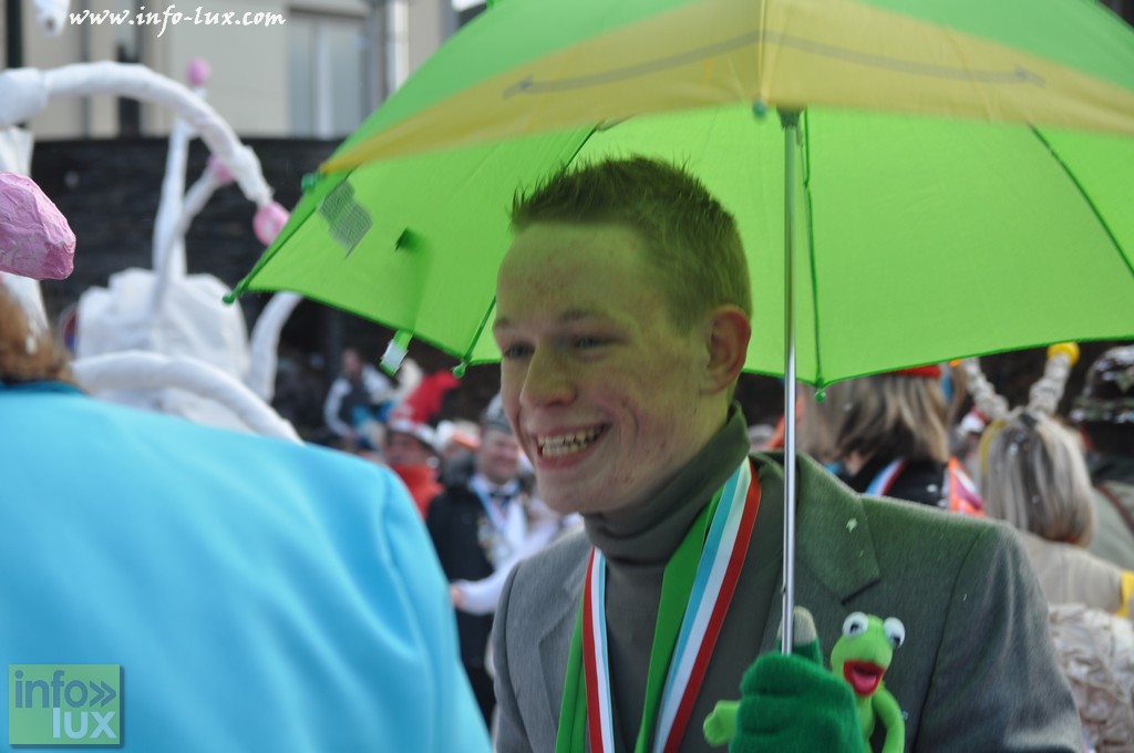 images/stories/PHOTOSREP/Martelange/Carnaval2015a/carnaval-Martelange331