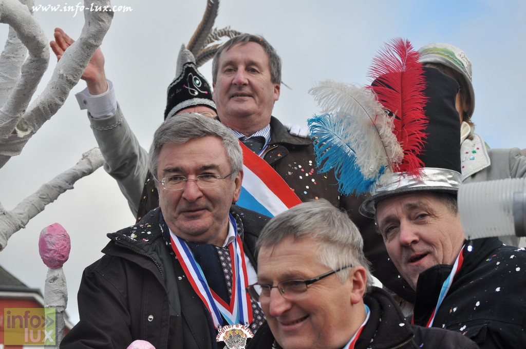 images/stories/PHOTOSREP/Martelange/Carnaval2015a/carnaval-Martelange332