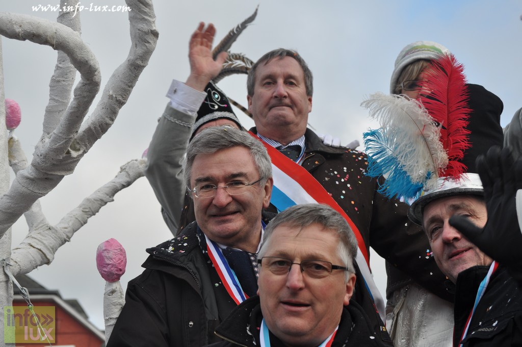 images/stories/PHOTOSREP/Martelange/Carnaval2015a/carnaval-Martelange333