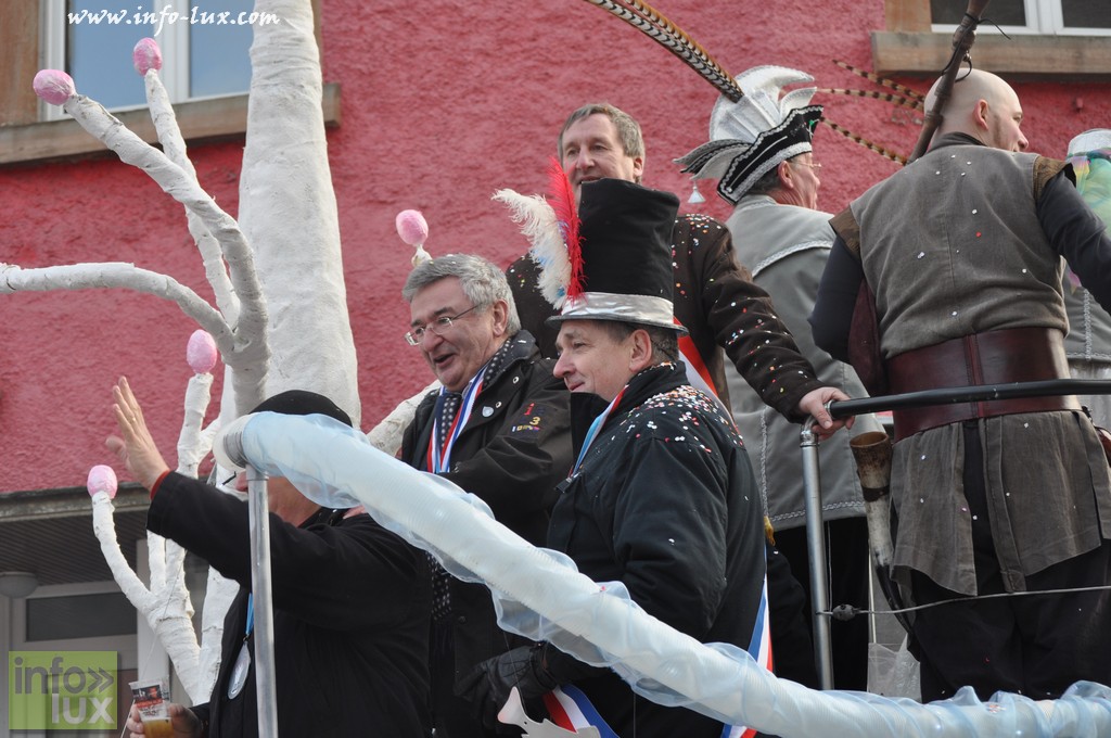 images/stories/PHOTOSREP/Martelange/Carnaval2015a/carnaval-Martelange336