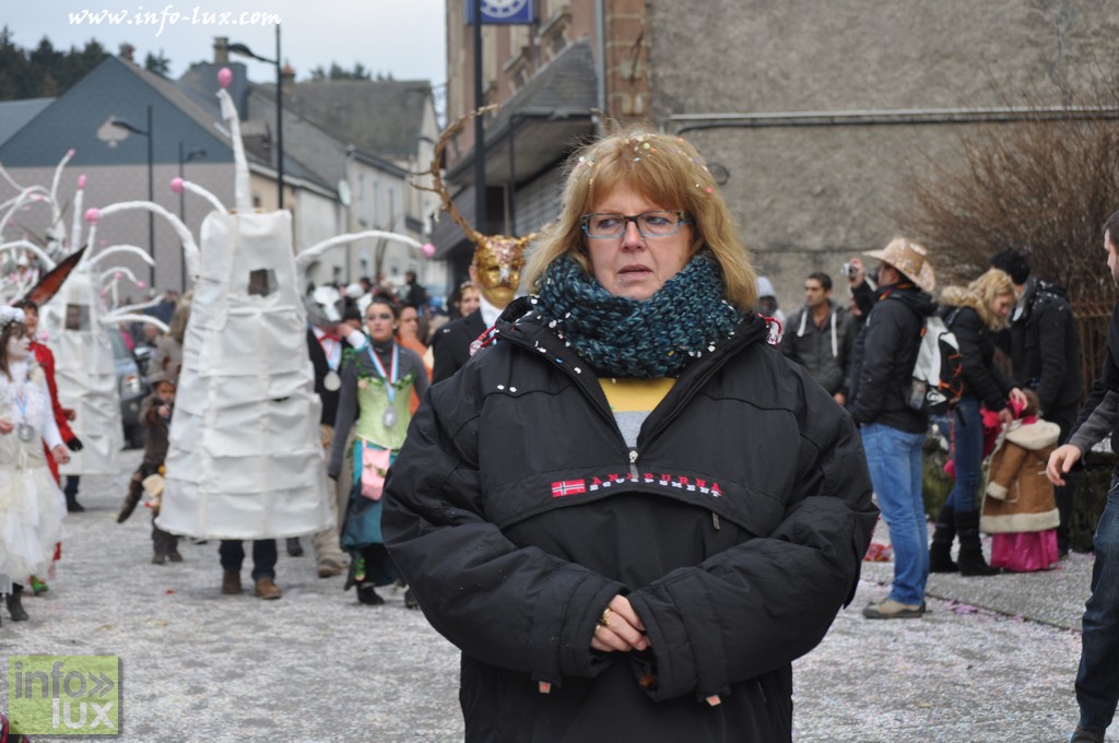 images/stories/PHOTOSREP/Martelange/Carnaval2015a/carnaval-Martelange339