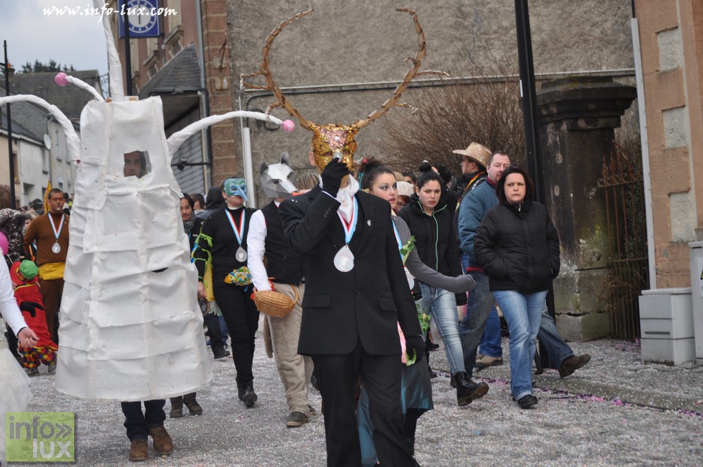 images/stories/PHOTOSREP/Martelange/Carnaval2015a/carnaval-Martelange340