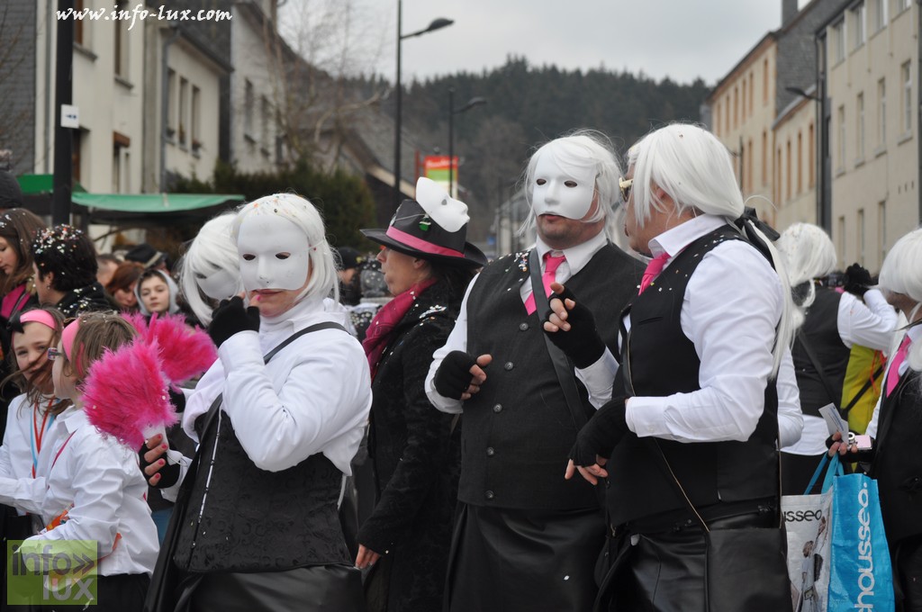 images/stories/PHOTOSREP/Martelange/Carnaval2015a/carnaval-Martelange345