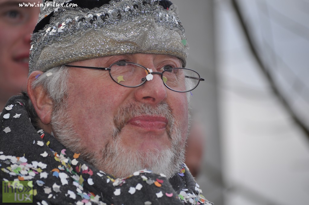images/stories/PHOTOSREP/Martelange/Carnaval2015a/carnaval-Martelange347