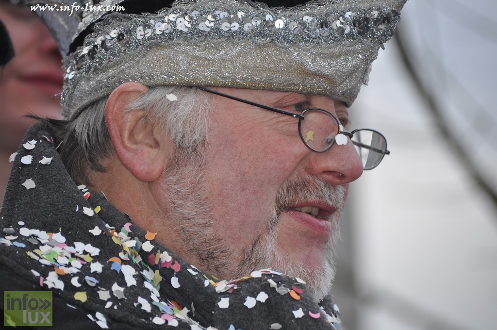 images/stories/PHOTOSREP/Martelange/Carnaval2015a/carnaval-Martelange348