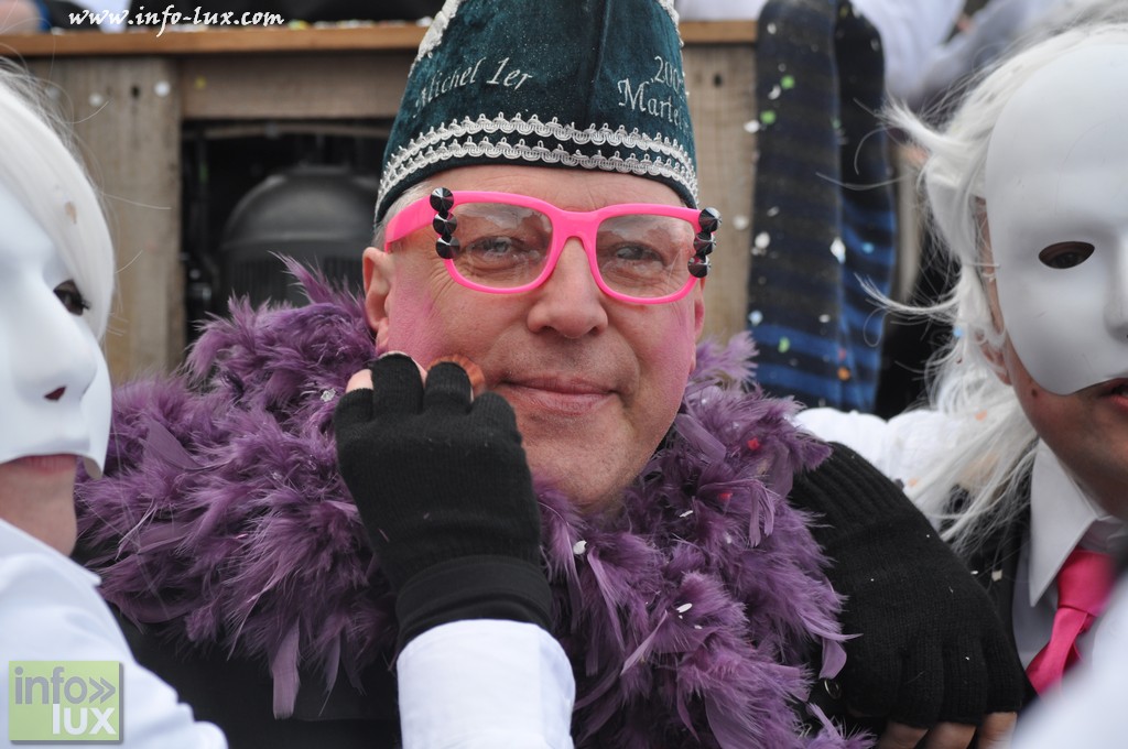 images/stories/PHOTOSREP/Martelange/Carnaval2015a/carnaval-Martelange349