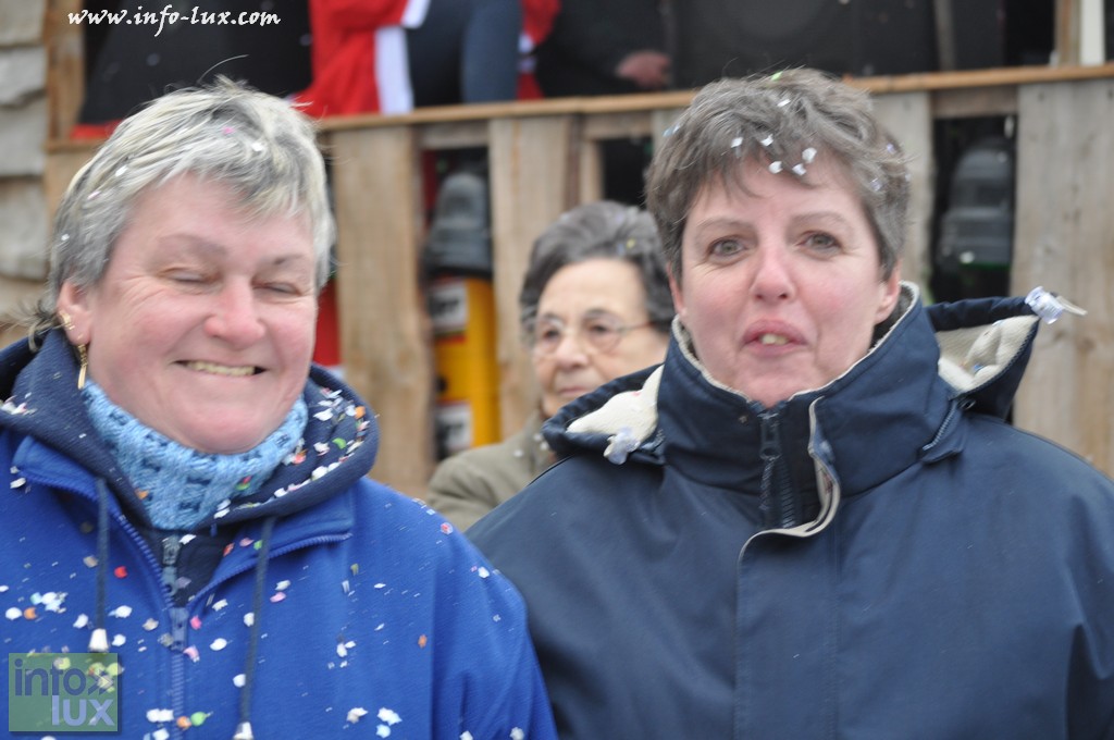 images/stories/PHOTOSREP/Martelange/Carnaval2015a/carnaval-Martelange352
