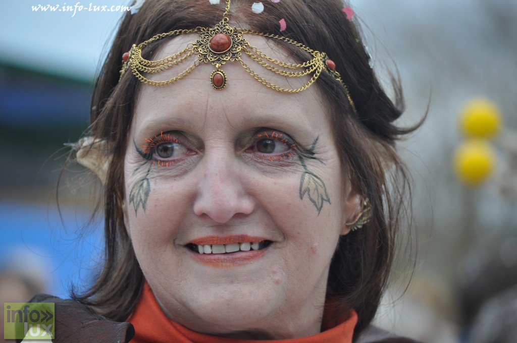images/stories/PHOTOSREP/Martelange/Carnaval2015a/carnaval-Martelange355