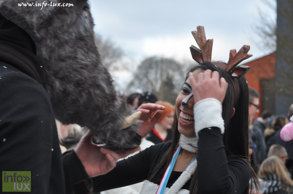 images/stories/PHOTOSREP/Martelange/Carnaval2015a/carnaval-Martelange357