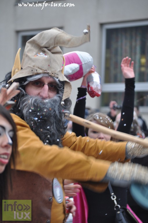 images/stories/PHOTOSREP/Martelange/Carnaval2015a/carnaval-Martelange359
