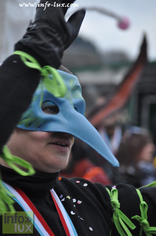 images/stories/PHOTOSREP/Martelange/Carnaval2015a/carnaval-Martelange360