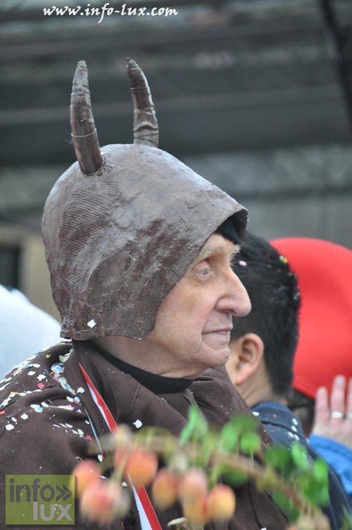 images/stories/PHOTOSREP/Martelange/Carnaval2015a/carnaval-Martelange361