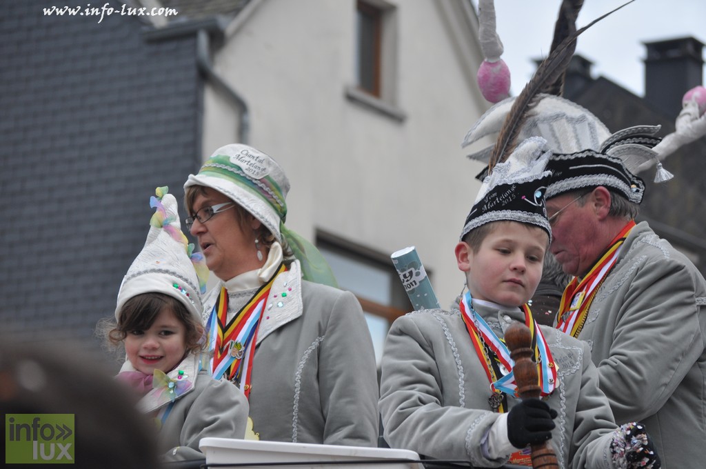 images/stories/PHOTOSREP/Martelange/Carnaval2015a/carnaval-Martelange362
