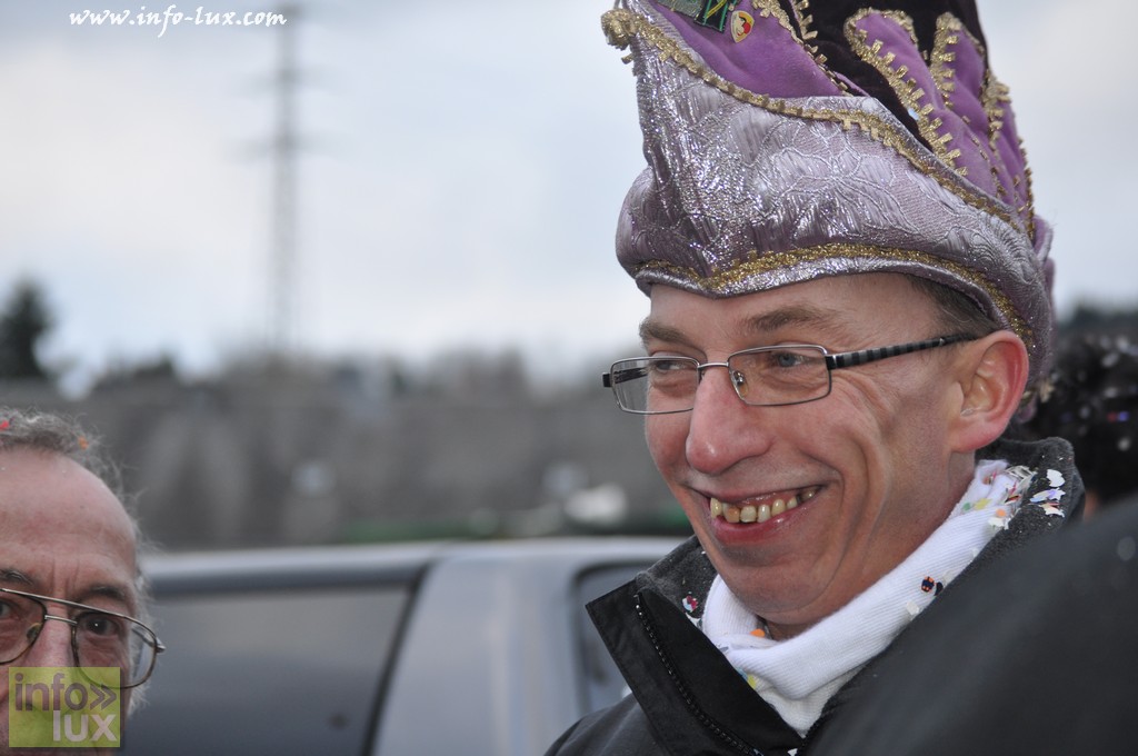images/stories/PHOTOSREP/Martelange/Carnaval2015a/carnaval-Martelange363
