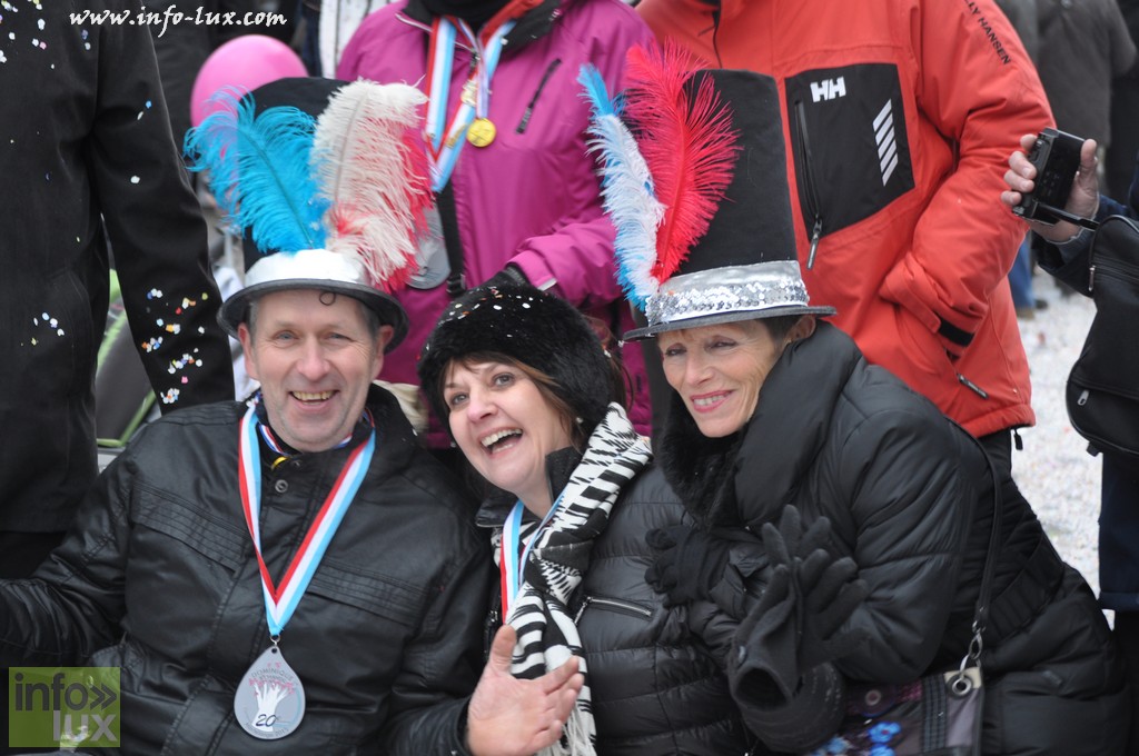 images/stories/PHOTOSREP/Martelange/Carnaval2015a/carnaval-Martelange368