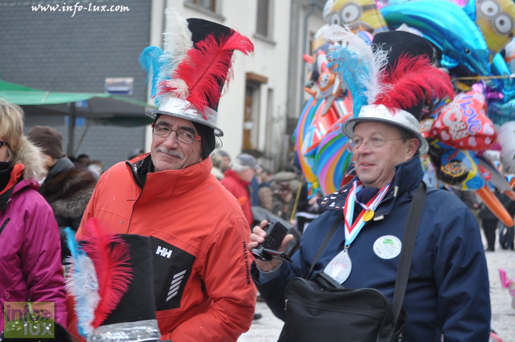 images/stories/PHOTOSREP/Martelange/Carnaval2015a/carnaval-Martelange369