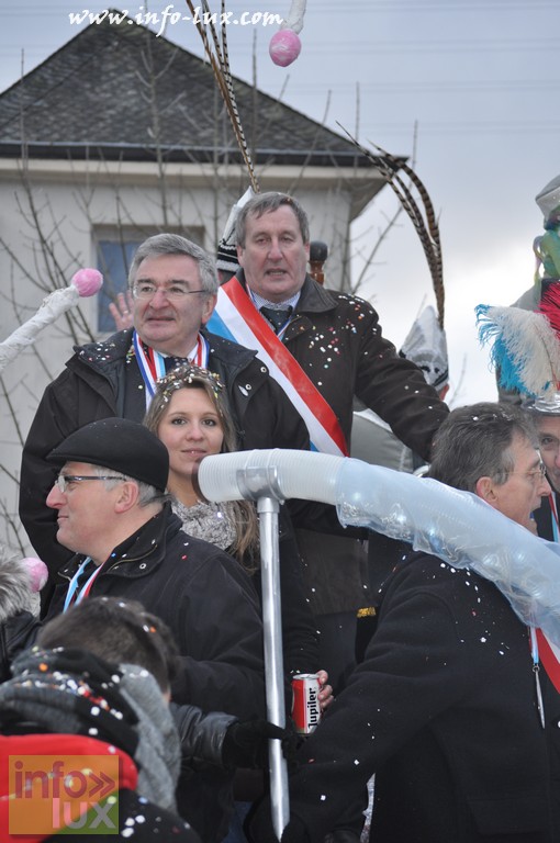 images/stories/PHOTOSREP/Martelange/Carnaval2015a/carnaval-Martelange374