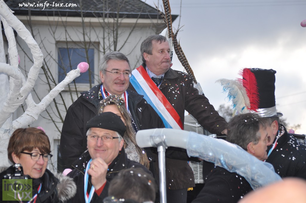 images/stories/PHOTOSREP/Martelange/Carnaval2015a/carnaval-Martelange376