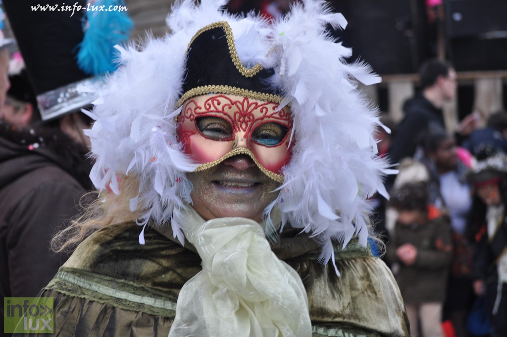 images/stories/PHOTOSREP/Martelange/Carnaval2015a/carnaval-Martelange377